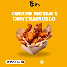 muslo